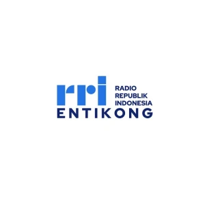 RRI Pro 1 - Entikong