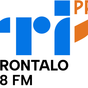 RRI Pro 1 Gorontalo