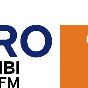 RRI Pro 1 Jambi