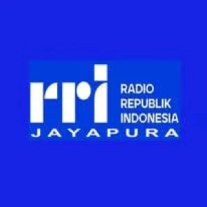 RRI Pro 1 - Jayapura