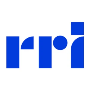 RRI Pro 1 - Jember