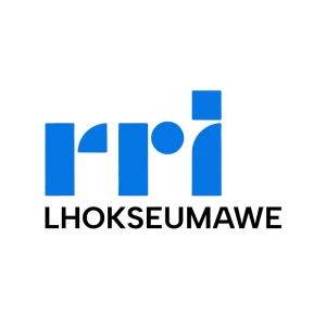 RRI Pro 1 - Lhokseumawe