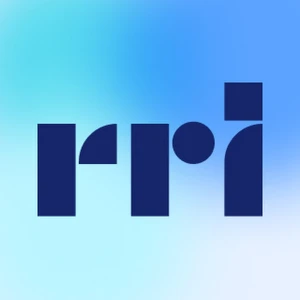 RRI Pro 1 - Madiun