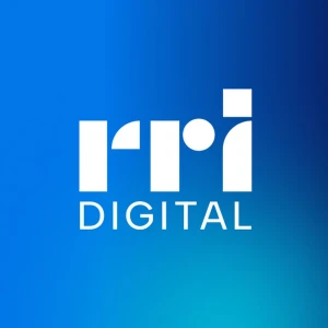 RRI Pro 1 - Malang