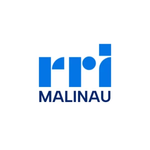 RRI Pro 1 - Malinau
