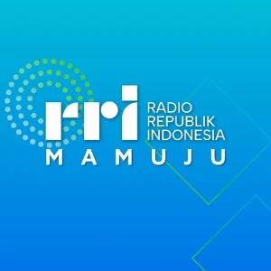 RRI Pro 1 - Mamuju