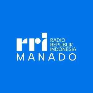 RRI Pro 1 - Manado