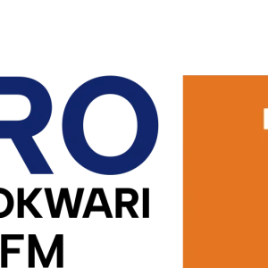 RRI Pro 1 - Manokwari