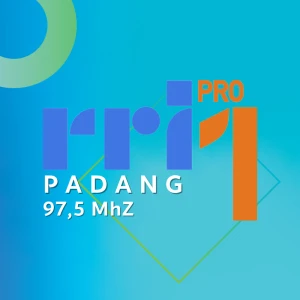 RRI Pro 1 - Padang