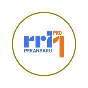 RRI Pro 1 Pekanbaru