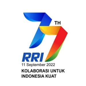 RRI Pro 1 Sabang