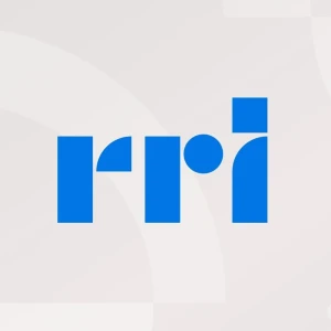 RRI Pro 1 - Saumlaki