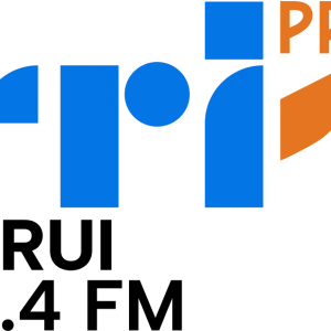 RRI Pro 1 - Serui