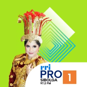 RRI Pro 1 - Sibolga