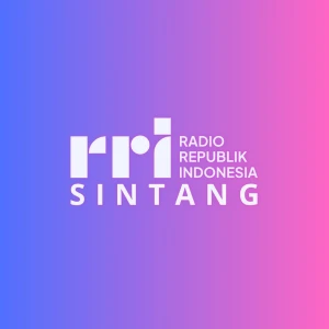 RRI Pro 1 - Sintang