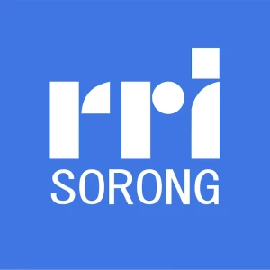 RRI Pro 1 - Sorong