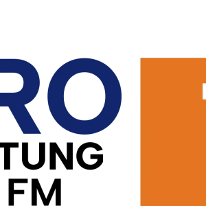 RRI Pro 1 SP Belitung