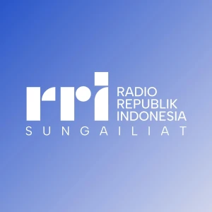 RRI Pro 1 - Sungailiat
