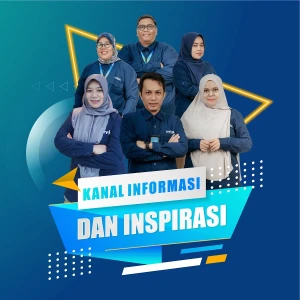 RRI Pro 1 - Tanjungpinang
