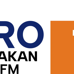 RRI Pro 1 - Tarakan