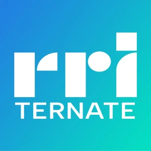 RRI Pro 1 - Ternate