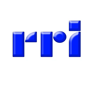 RRI Pro 1 - Wamena