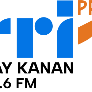 RRI Pro 1 Way Kanan