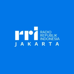 RRI Pro 1