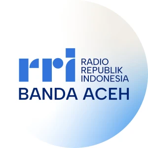 RRI Pro 2 - Banda Aceh