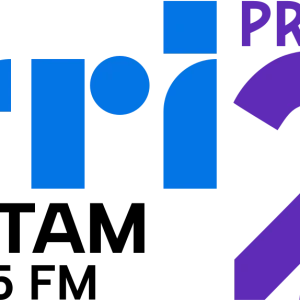 RRI Pro 2 Batam