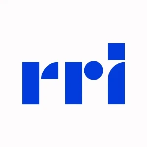 RRI Pro 2 - Bogor