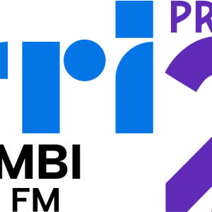 RRI Pro 2 - Jambi