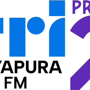 RRI Pro 2 - Jayapura