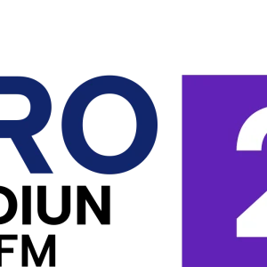 RRI Pro 2 Madiun