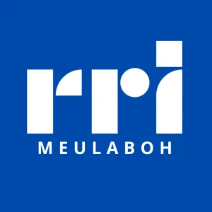RRI Pro 2 - Meulaboh