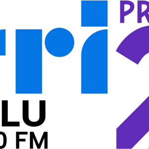 RRI Pro 2 - Palu