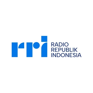 RRI Pro 2 - Ranai