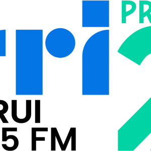 RRI Pro 2 - Serui