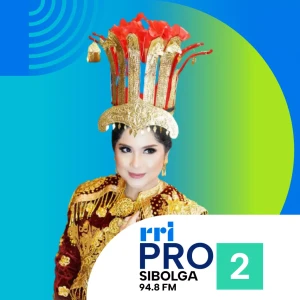 RRI Pro 2 - Sibolga