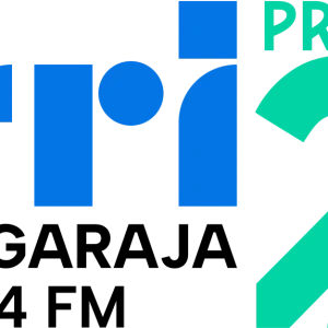 RRI Pro 2 - Singaraja