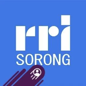 RRI Pro 2 - Sorong