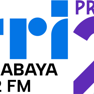 RRI Pro 2 - Surabaya