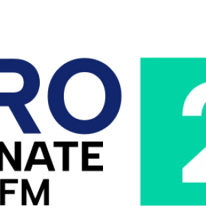 RRI Pro 2 - Ternate