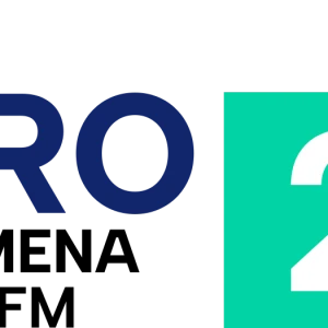 RRI Pro 2 - Wamena