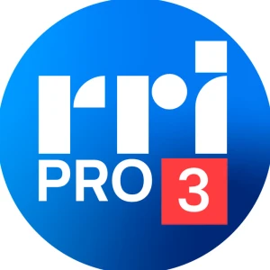 RRI Pro 3