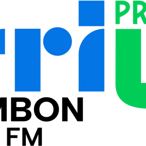 RRI Pro 4 Ambon