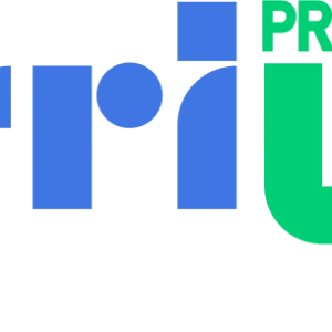 RRI Pro 4 - Bandar Lampung