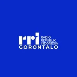 RRI Pro 4 - Gorontalo