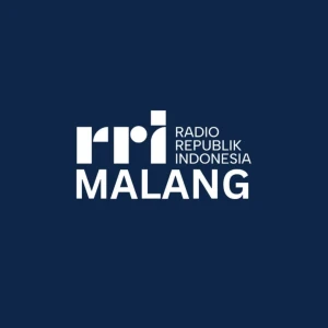 RRI Pro 4 - Malang