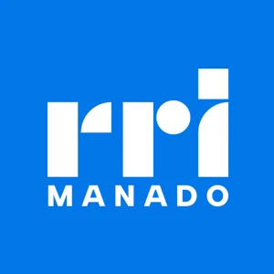 RRI Pro 4 - Manado